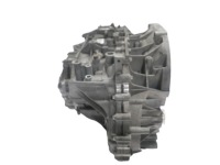 фото thumb №4, Коробка передач передач автоматическая renault trafic 2.0