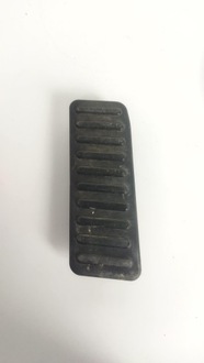 фото thumb №1, Mustang vi 15-18 подножка накладка водителя