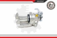 фото thumb №2, Супорт ham. зад le vw t5 03- esen skv