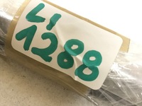 фото thumb №8, Mercedes e w213 молдинг ущільнювач двері права задня