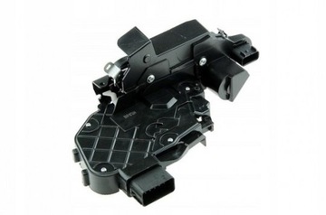 фото thumb №1, Замок дверь зад правые range rover sport 2009-