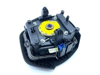 фото thumb №13, Подушка воздушная подушка безопасности водителя citroen ds5 11-15 org