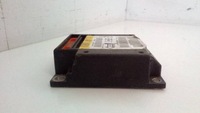 фото thumb №3, Модуль датчик подушка безпеки citroen c5 9641968380
