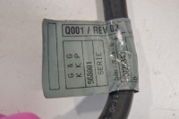 фото thumb №9, Модуль акумулятора клема mercedes w204 c klasa 2075401550