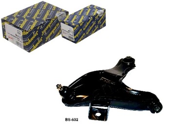 фото thumb №1, Japanparts важіль daihatsu перед terios terios j1