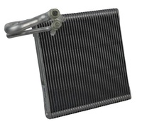 фото thumb №1, Испаритель кондиционера dacia logan 2012 - 2021