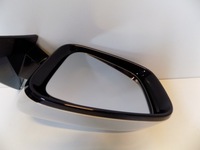 фото thumb №7, Bmw 6 g32 дзеркало ліва праве 5pin a300