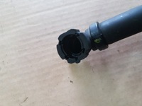 фото thumb №6, Peugeot 3008 шланг wody отопителя 1.6 hdi