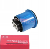 фото thumb №1, Втулка важеля задня do peugeot 308 rcz