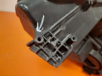 фото thumb №9, Citroen c4 iii 20- фара левый перед лампа левая передняя 73243669