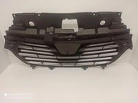 фото thumb №6, Решётка радиатора решётка радиатора renault trafic iii 623108673r