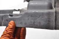 фото thumb №6, Volvo s60 ii v60 воздуховод воздуха ловушка 30796467