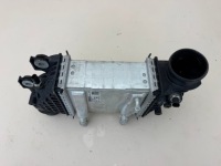 Vw crafter t6 man tge 16r- интеркулер радиатор воздуха 04l145749m с Разборки, фото thumb