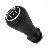 фото thumb №8, 5-ступенчатая ручка переключения передач dla peugeot 106 107