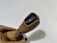 фото thumb №7, Выборщик рычаг переключения передач домкрат maserati granturismo 2008-