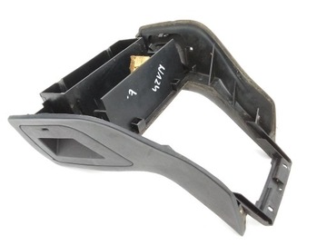 фото thumb №6, Mercedes w124 консоль туннель средний taxi