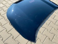 фото thumb №9, Toyota rav4 rav 4 19- v 5 капот крышка двигателя