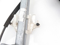 фото thumb №5, Підйомник скло лівий передній fiat ulysse