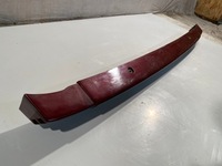 фото thumb №7, Vw transporter t4 бампер задня задній тюнінг