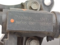 фото thumb №9, Opel astra j клапан тиску 8981056561