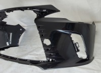 фото thumb №8, Бампер передній перед lexus rx v 2023- 52119-48850