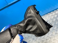 фото thumb №10, Volvo v70 iii lift xc60 i ручка перемикання передач led