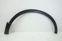 фото thumb №1, Молдинг крыла правый перед honda cr-v v 2018-