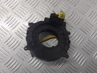 фото thumb №1, Лента шлейф подушки безопасности toyota avensis t22