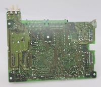 фото thumb №6, Audi a4 b7 a3 8p радіо навігація rns-e модуль антени антенний