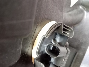 фото thumb №6, Mercedes cls w257 підйомник вікна перед праві