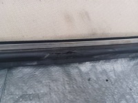 фото thumb №11, Mercedes e w238 238 cabrio крыша автомобильный кабриолет 2387700600 43r-000046
