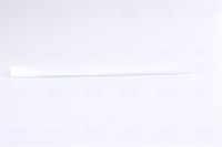 фото thumb №4, Nissens 95573 осушувач, кондиціонер