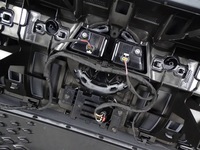 фото thumb №11, Бампер перед передний vw id4 id.4 id 4 gtx версия 6x pdc + радар + led