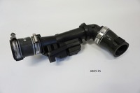 фото thumb №1, Шланг повітря peugeot 308 t9 sw 2.0hdi