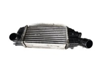 фото thumb №1, Интеркулер citroen c5 iii 9683009680