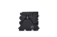 фото thumb №1, Lexus rx 450h 2018 камера na передньої скло