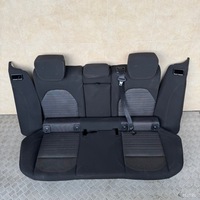 фото thumb №7, Сидіння заднє сидіння комплект alfa romeo stelvio 2017 rok