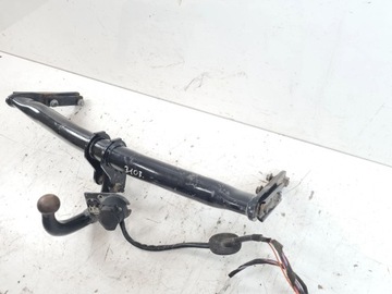 фото thumb №6, 2010 volvo xc60 набір фаркоп 30763363