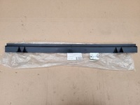 фото thumb №1, Jaguar f-pace молдинг pod радиатор корпус рамки