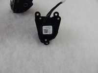 фото thumb №7, Mercedes e213 w213 кнопки руль a0999056200 a0999056300