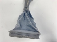 фото thumb №7, Ручка чехол выборщик домкрата переключения передач mercedes w124 oryg 1242600940