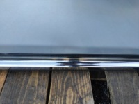 фото thumb №11, Infiniti fx30d двері праві перед праве передні оригінал гарний