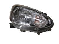 фото thumb №1, Mitsubishi space star 12-16 лампа перед правая stanley w0563