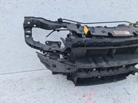 фото thumb №3, Kuga mk2 рестайлинг pas переднее перед 1.5b ud pd 1d 5d