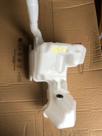 фото thumb №1, Бак омывателя vw golf vii 5gg955453