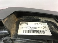 фото thumb №13, Opel combo e proace city citroen berlingo iv лампа ліва зад 9819649280