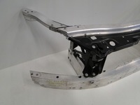 фото thumb №8, Mercedes glc 253 x253 pas переднє підсилювач a2536202101 рестайлінг 63 amg