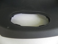 фото thumb №5, Toyota yaris verso корпус спидометра приборы оригинал 55411-52140-b0