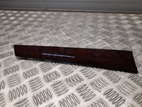 фото thumb №5, Audi a8 s8 d4 4h 2015 задня сторона ліва обшивка двері задніх