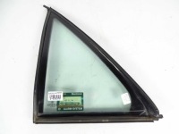 Купить Mercedes s klasa w140 стекло левый задний  треугольник, фото thumb